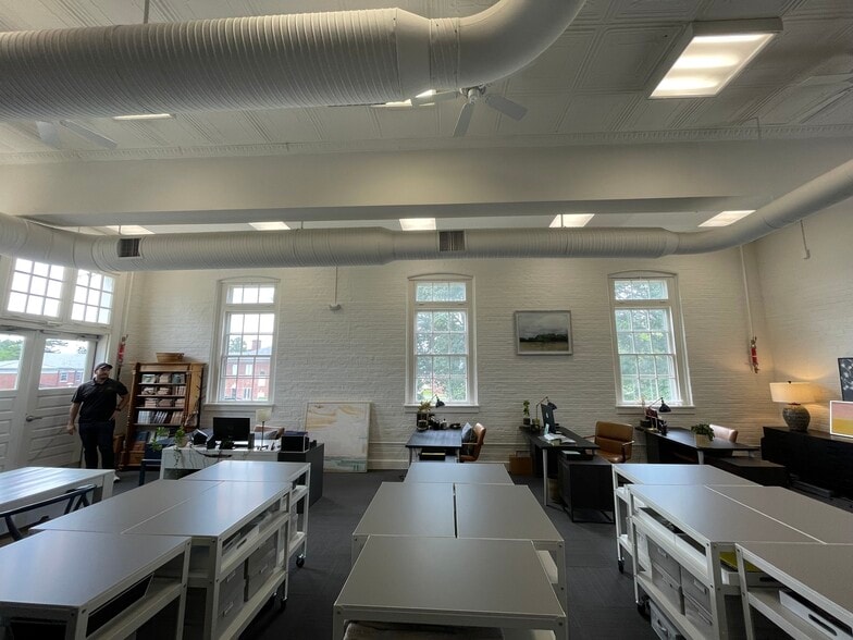 6933 Warfield Ave, Sykesville, MD à louer - Photo intérieure - Image 3 de 6