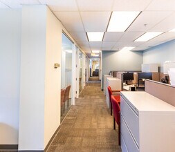 1681 Chestnut St, Vancouver, BC for lease Interior Photo- Image 2 of 6