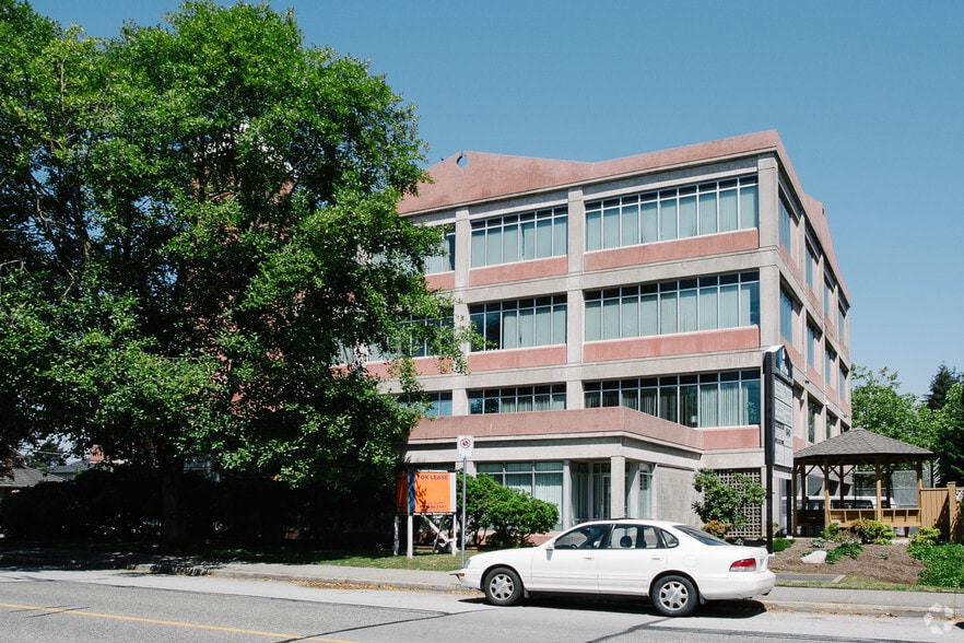 11861 88 Av, Delta, BC for lease - Primary Photo - Image 1 of 4