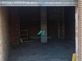 More details for Multifamily for Sale