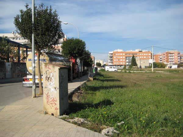 Carrer del Rei Alfons XIII, 9, Benicarló, Castellón à vendre Autre- Image 1 de 3