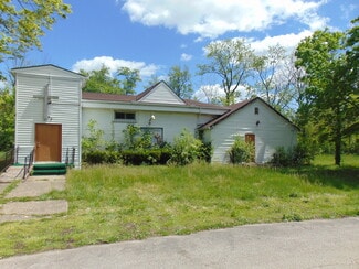 More details for 308 Maeder Ave, Dayton, OH - Specialty for Sale