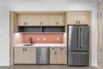 12544 High Bluff Dr, San Diego, CA for lease Interior Photo- Image 2 of 7