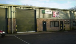 More details for Beck View Rd, Beverley - Industrial for Lease