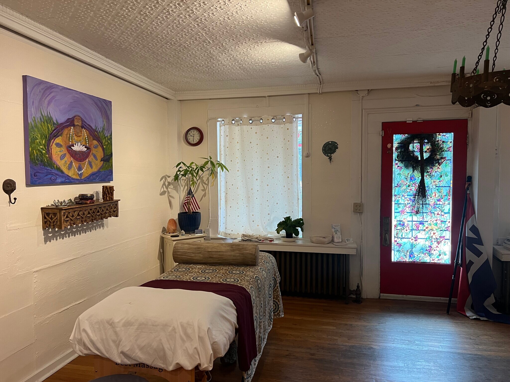 289 Main St S, Woodbury, CT for lease Interior Photo- Image 1 of 5