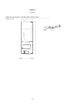 7270-7430 W 88th Ave, Westminster, CO for lease Site Plan- Image 1 of 5
