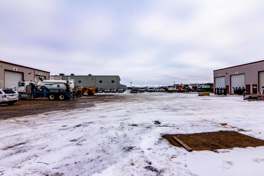 11401 85 Ave, Fort Saskatchewan, AB for sale - Other - Image 1 of 1