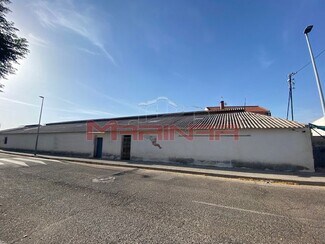 Plus de détails pour Industriel à vendre