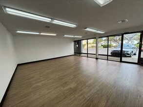 2730 Monterey St, Torrance, CA for lease Interior Photo- Image 2 of 5