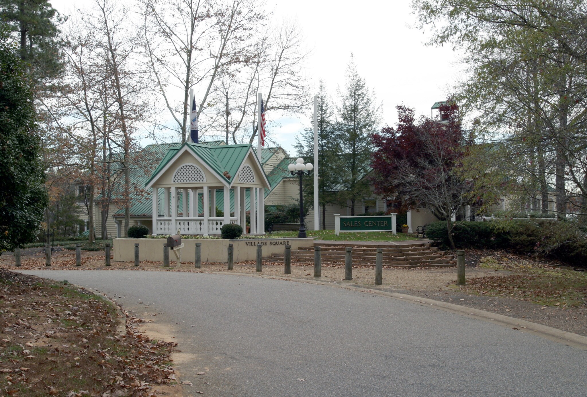 14700-14702 Village Square Pl, Midlothian, VA à louer Photo principale- Image 1 de 12