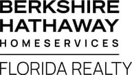 BHHS Florida Realty