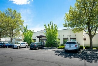 More details for 22820 E Appleway Ave, Liberty Lake, WA - Office for Lease