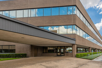 More details for 9000 Gulf Fwy, Houston, TX - Office, Industrial for Lease