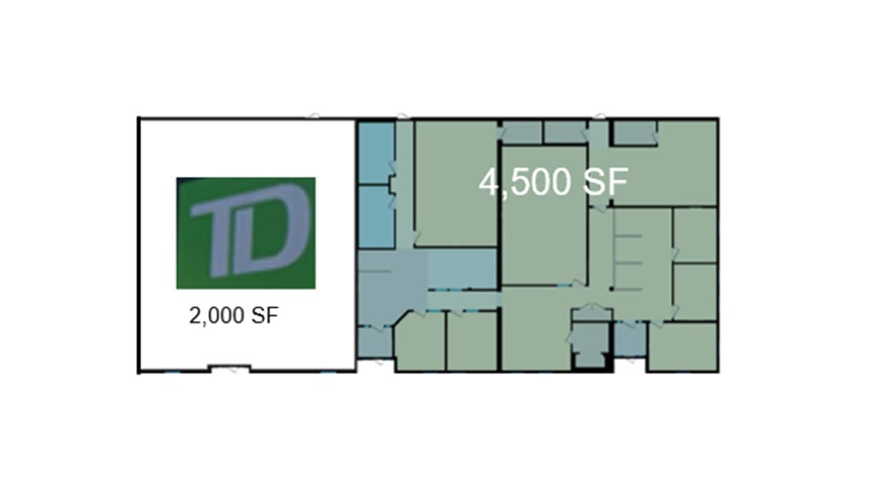 921 Meriden Waterbury Tpke, Plantsville, CT for lease Building Photo- Image 1 of 4