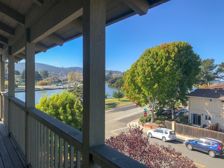 200 Camino Aguajito, Monterey, CA à louer - Autre - Image 3 de 6
