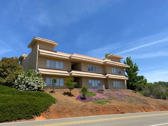 1010 Camerado Dr, Cameron Park, CA for sale - Building Photo - Image 1 of 9