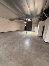 7625 E Rosecrans Ave, Paramount, CA for lease Interior Photo- Image 1 of 8