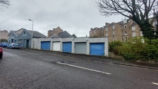 More details for 21-23 Mains Loan, Dundee - Flex for Lease