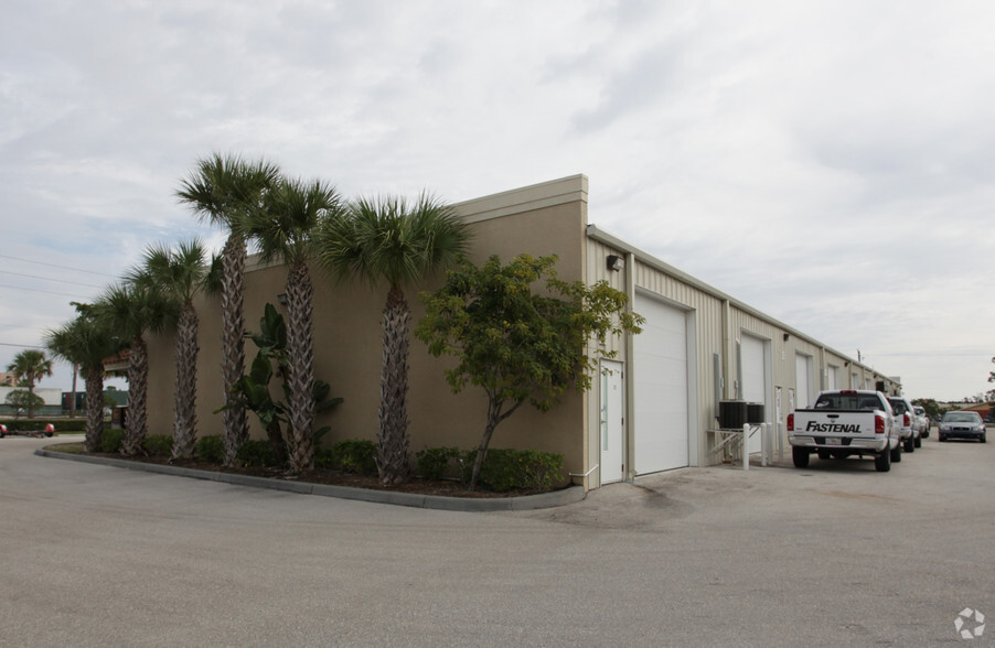 7600 Alico Rd, Fort Myers, FL for sale - Building Photo - Image 1 of 1