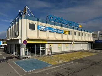 More details for Flex for Lease