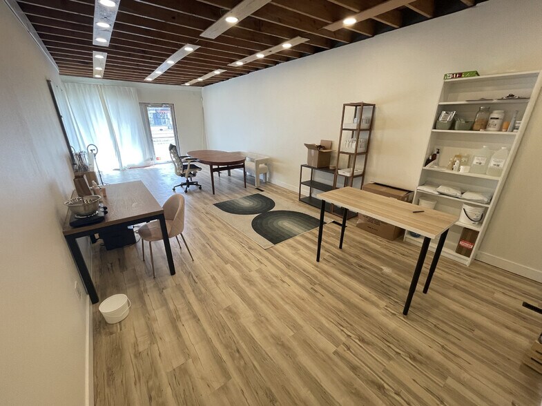 3411 Roblin Blvd, Winnipeg, MB à vendre - Photo intérieure - Image 3 de 9