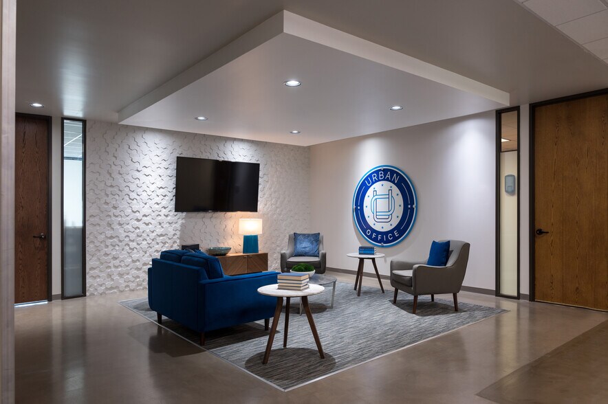 84 NE Loop 410, San Antonio, TX à louer - Photo intérieure - Image 2 de 12