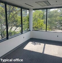 804 W Diamond Ave, Gaithersburg, MD à vendre Photo intérieure- Image 2 de 25