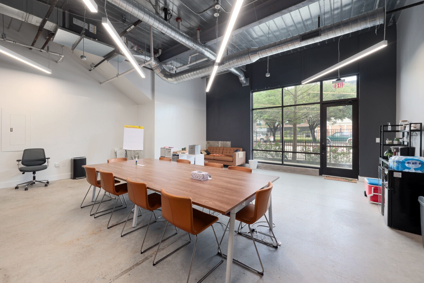 1800 E 4th St, Austin, TX 78702 - Unit 172 - - Interior Photo - Image 2 of 6
