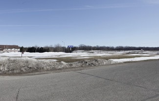 Plus de détails pour W7612 Oasis Ln, Lake Mills, WI - Terrain à vendre