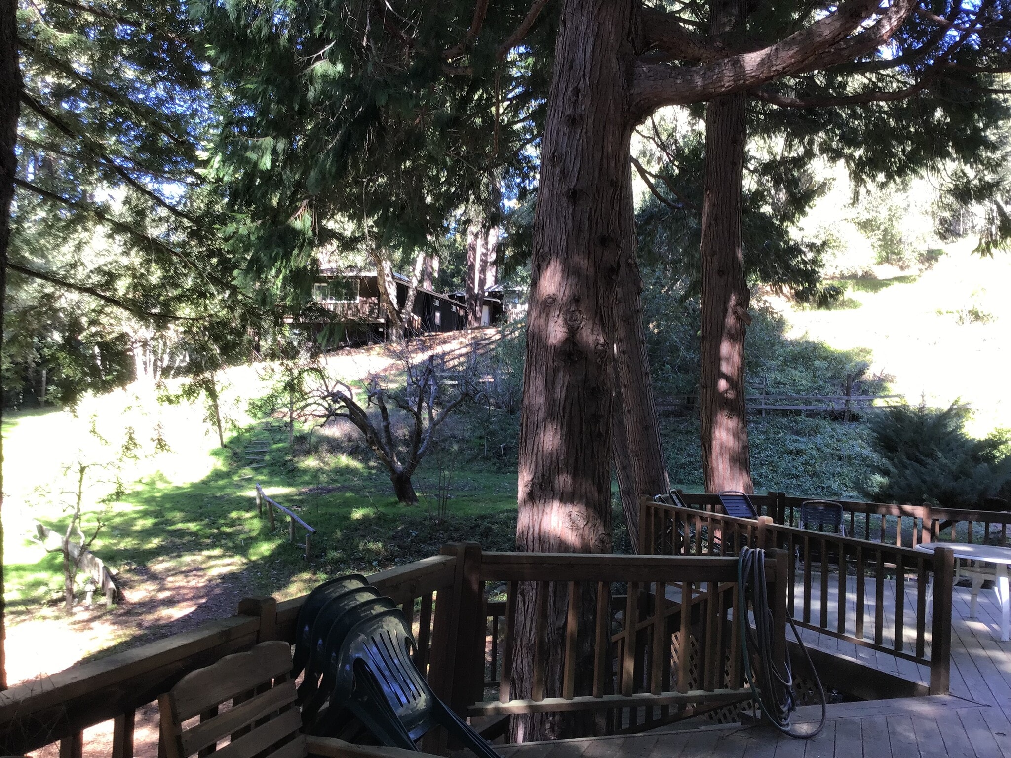 1550 Tindall Ranch Rd, Corralitos, CA for sale Building Photo- Image 1 of 2