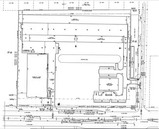 More details for 7100 Navarre Pky, Navarre, FL - Land for Sale