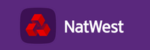 Natwest plc