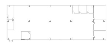 1900 McCarthy Blvd, Milpitas, CA for lease Floor Plan- Image 1 of 1