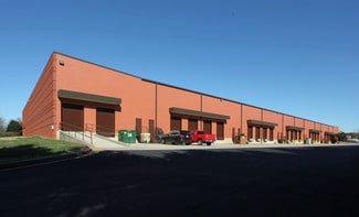 More details for 6225 Shiloh Rd, Alpharetta, GA - Industrial for Lease