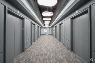 900 Chelmsford St, Lowell, MA for lease Interior Photo- Image 2 of 3