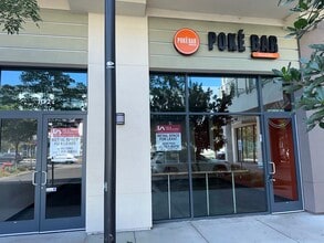 612-620 E Carson St, Carson, CA à louer Photo intérieure- Image 1 de 5