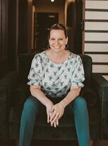 Alison Taylor
