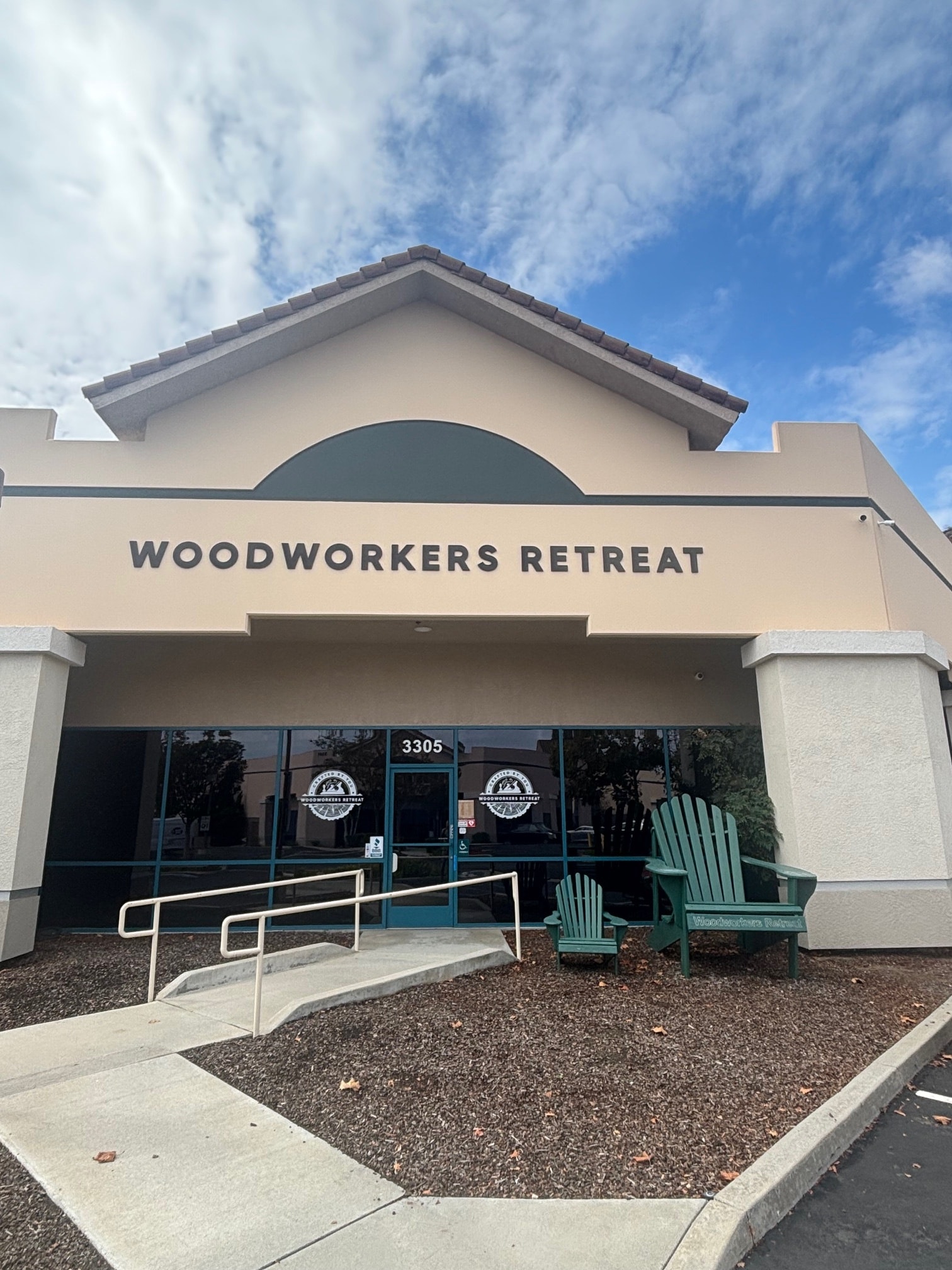 3305-3311 Grande Vista Dr, Newbury Park, CA for sale Building Photo- Image 1 of 27