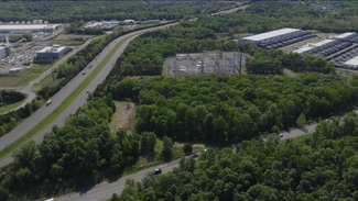Plus de détails pour Sycolin rd, Leesburg, VA - Terrain à vendre