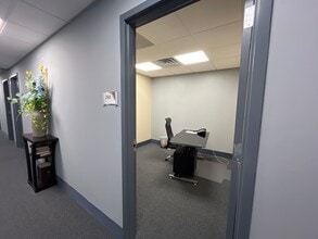 900 Granby St, Norfolk, VA à louer Photo intérieure- Image 2 de 5