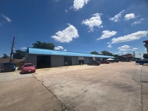 16500 Clay Rd, Houston, TX for lease Interior Photo- Image 1 of 7