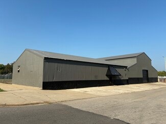 More details for 2824 7th Ave N, Bessemer, AL - Industrial for Sale