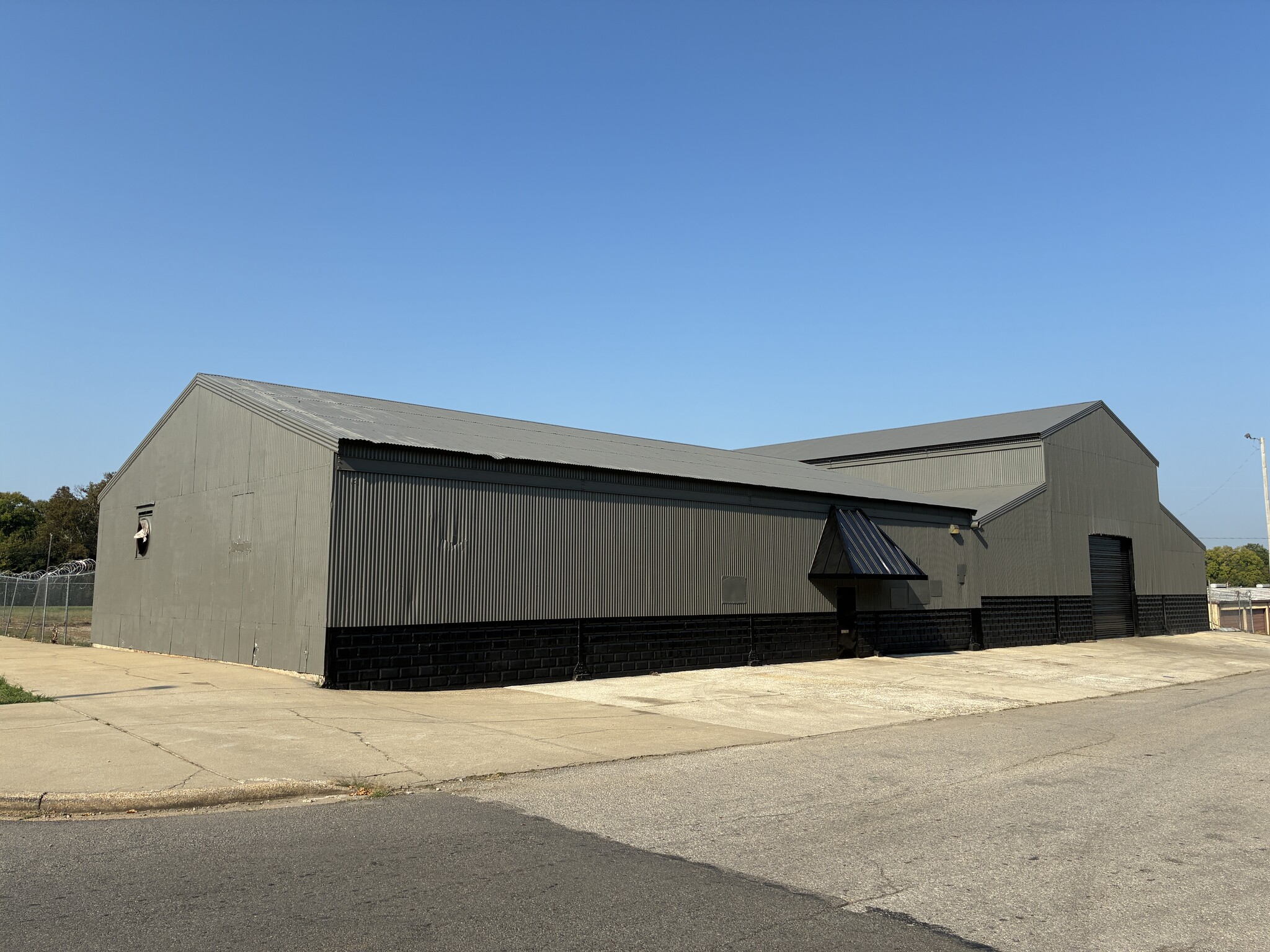 2824 7th Ave N, Bessemer, AL for sale Building Photo- Image 1 of 5