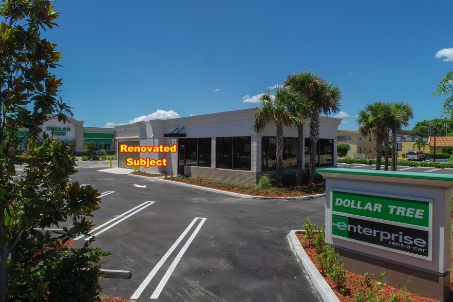 200 W Lantana Rd, Lake Worth, FL for sale - Building Photo - Image 3 of 7