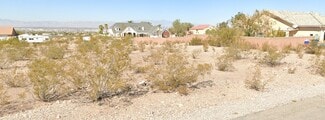 More details for Magic Way and Paris Avenue, Henderson, NV - Land for Sale