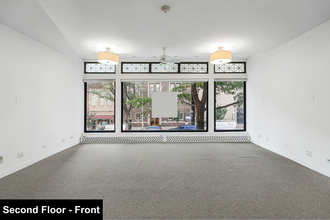 924 Madison Ave, New York, NY for lease Interior Photo- Image 1 of 3