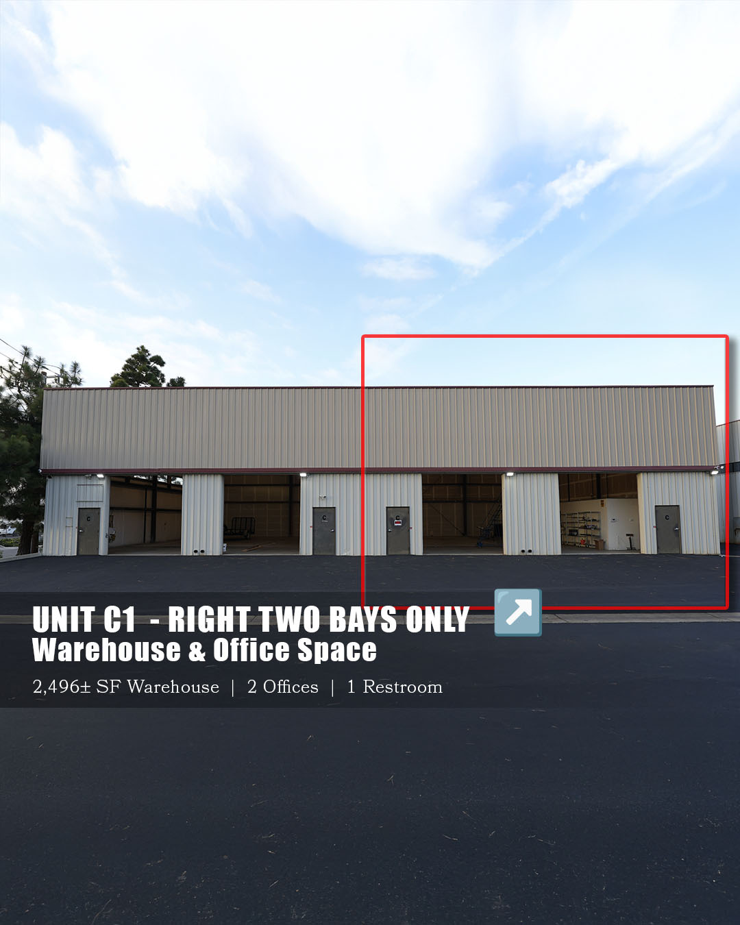 974 Griffin St, Grover Beach, CA for lease Primary Photo- Image 1 of 15