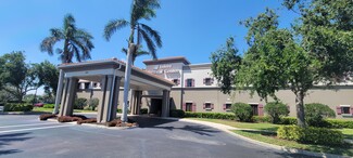 More details for 10201 Arcos Ave, Estero, FL - Office/Medical, Medical for Lease