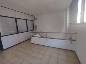 Office/Retail in Vilafranca Del Penedès, BAR for lease Interior Photo- Image 1 of 24