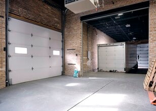 5480 N Elston Ave, Chicago, IL for lease Interior Photo- Image 1 of 15